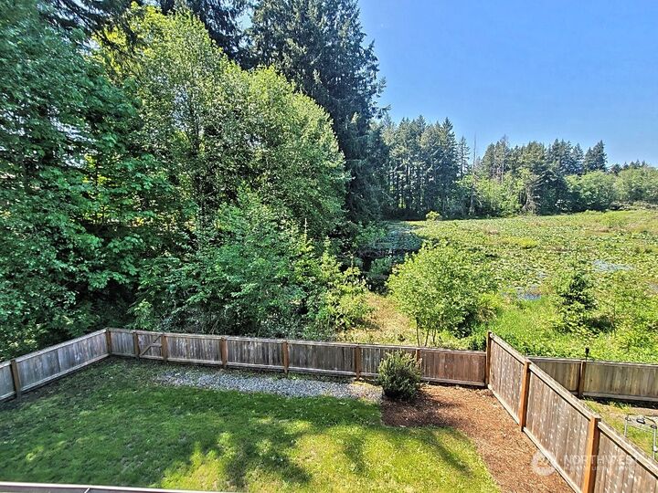 home-for-sale-in-tumwater-837-pioneer-street-sw-tumwater-wa-98512