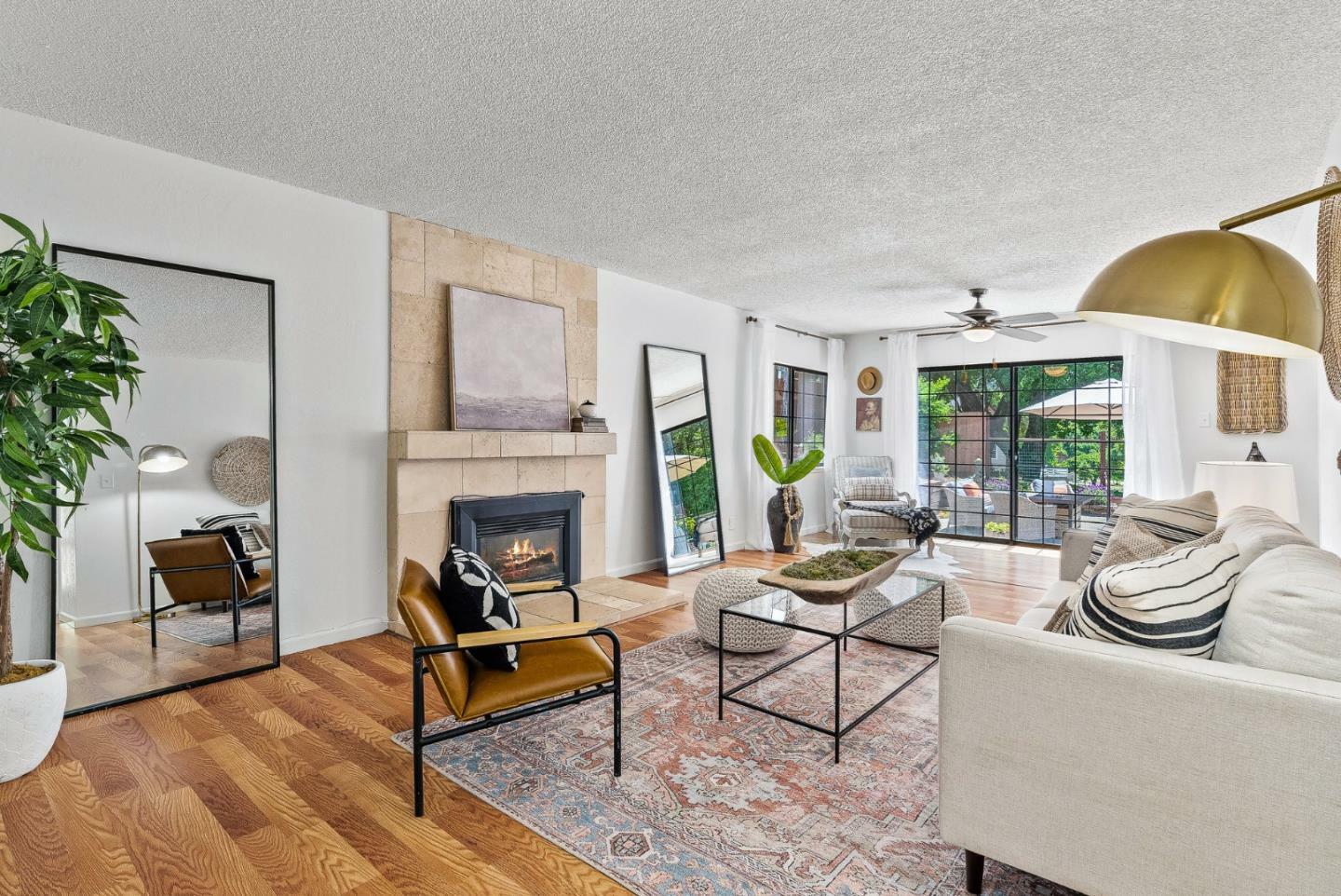 Property Photo: 117 Apple Lane CA 95003