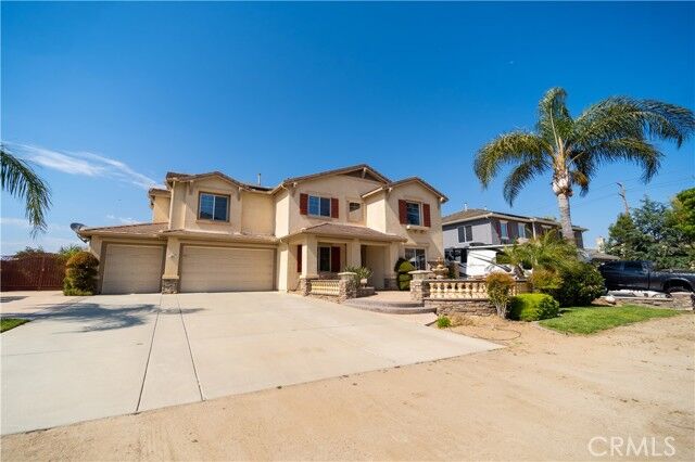 Property Photo: 449 Wild Horse Lane CA 92860