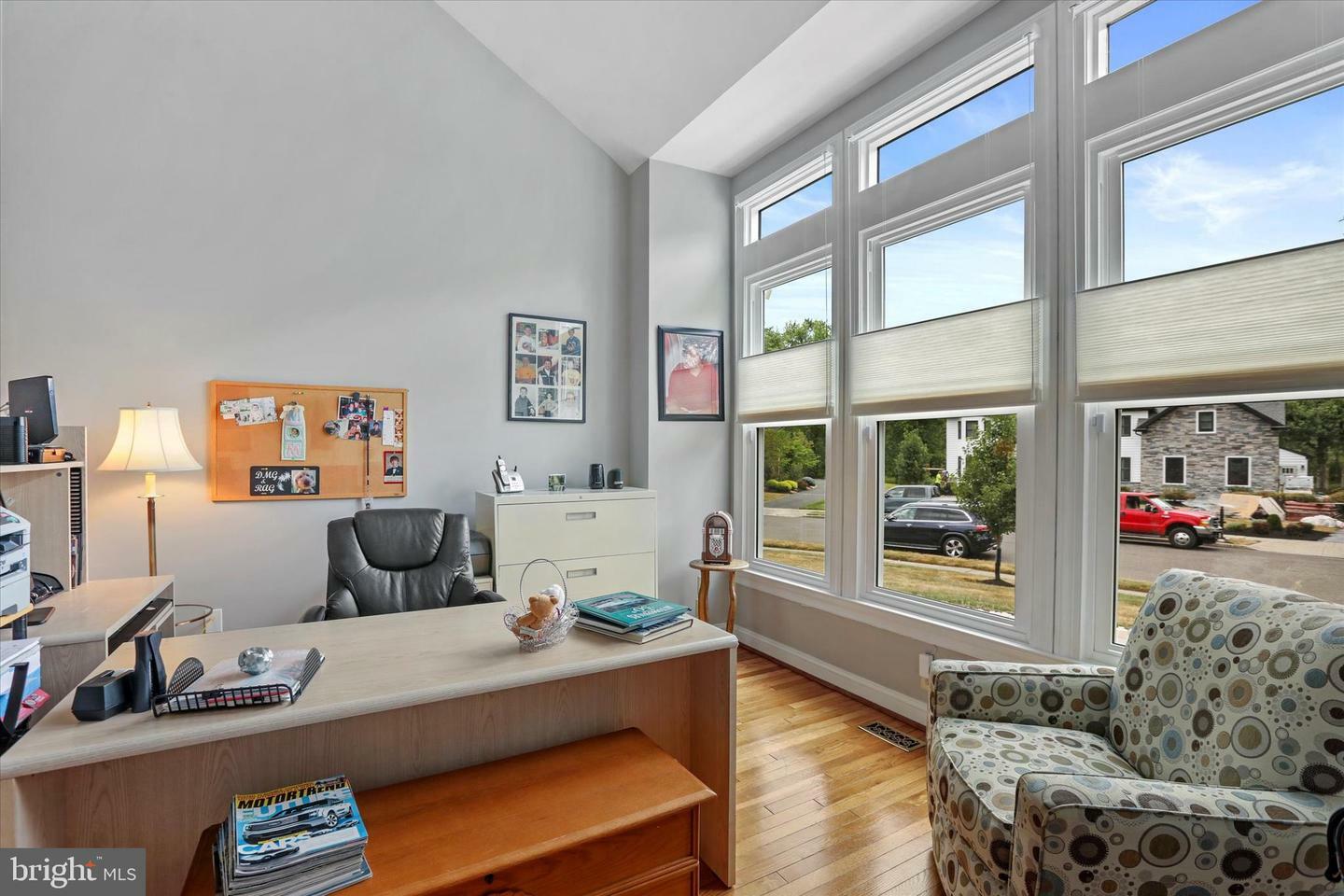 Property Photo: 1496 Brookfield Road PA 19067