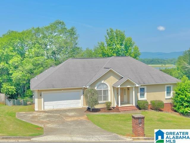 Property Photo: 6216 Shannon Brook Lane AL 36203