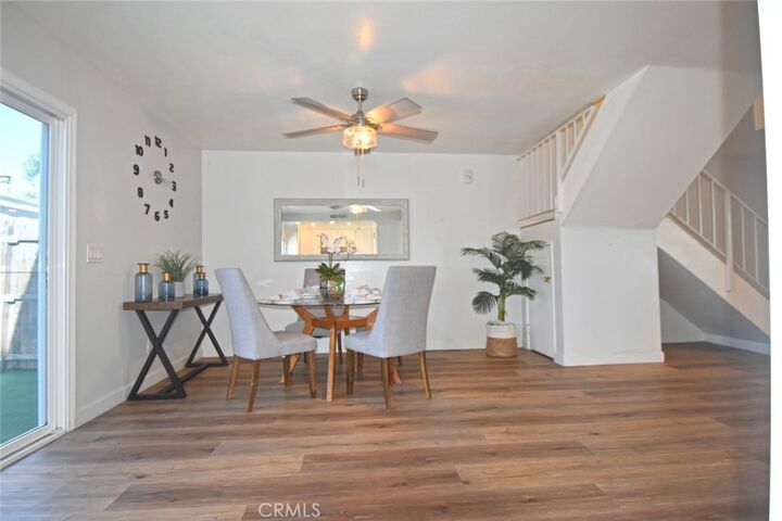 Property Photo:  2142 W York Circle  CA 92804 