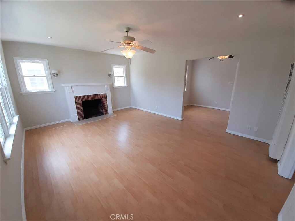 Property Photo:  525 N East Street  CA 92805 