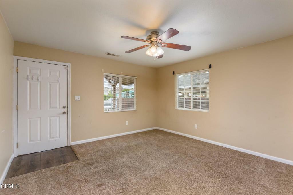 Property Photo: 965 Blaine Avenue CA 93015