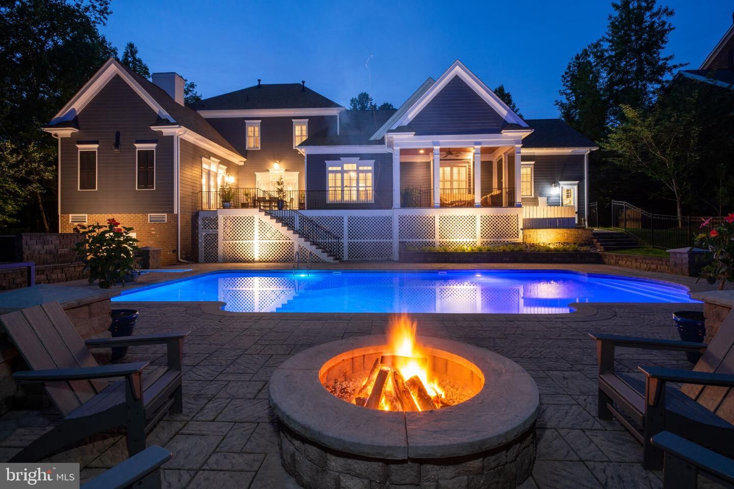 Property Photo:  116 Southport  VA 23188 