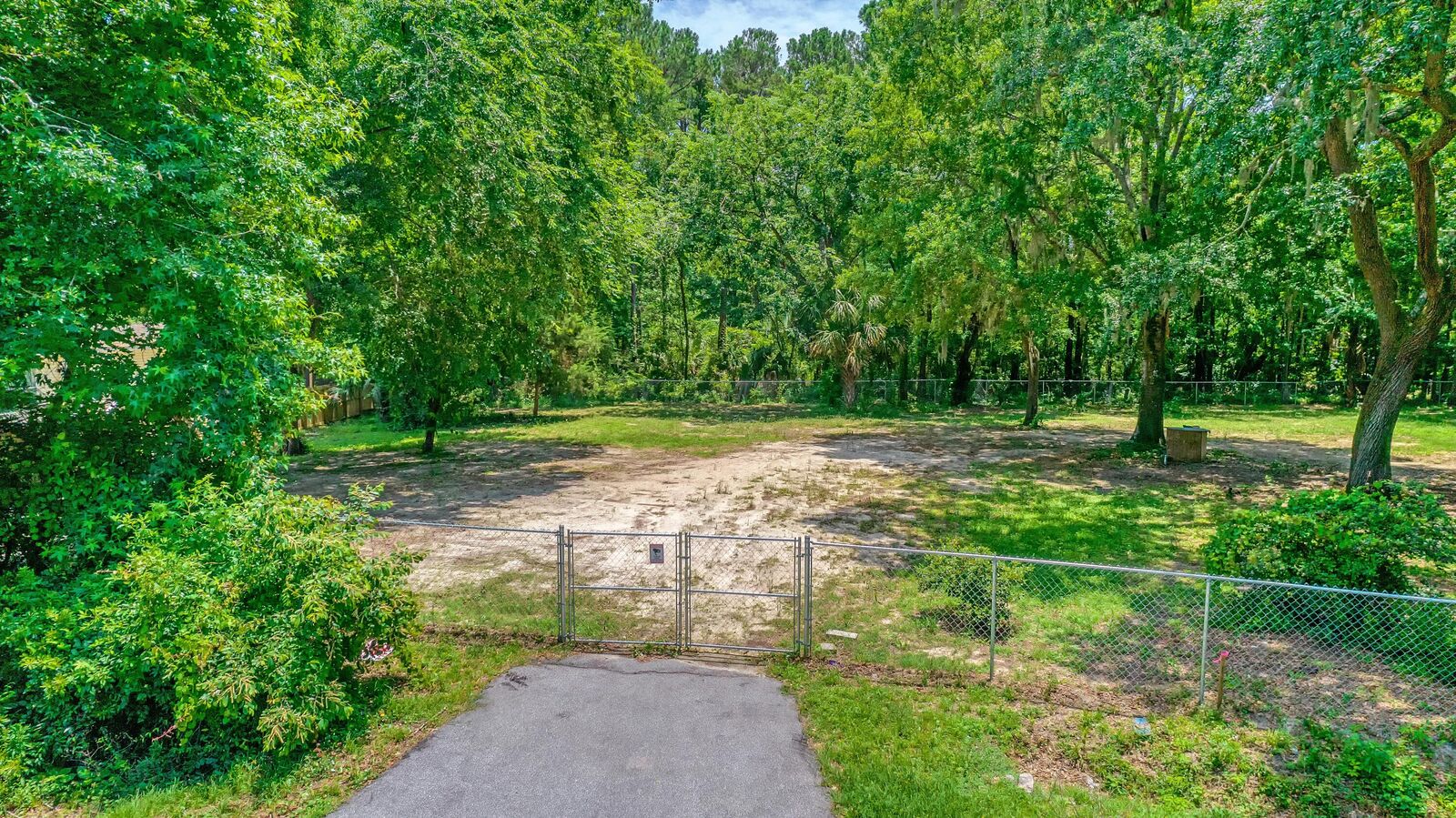 Property Photo:  2125 Gulf Drive  SC 29466 