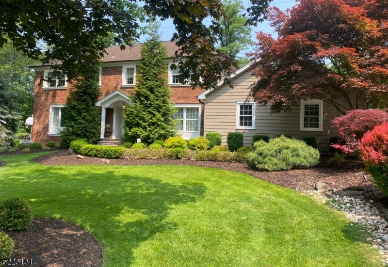 Property Photo:  9 Byron Rd  NJ 07006 