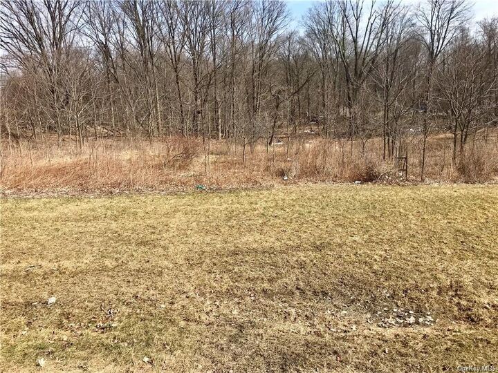 Mt Orange Road  Middletown NY 10940 photo