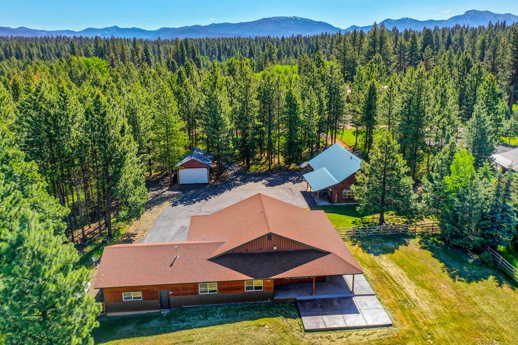 Property Photo: 475 Ellis Road ID 83638