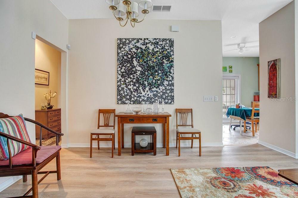 Property Photo: 349 Hillside Avenue FL 32803