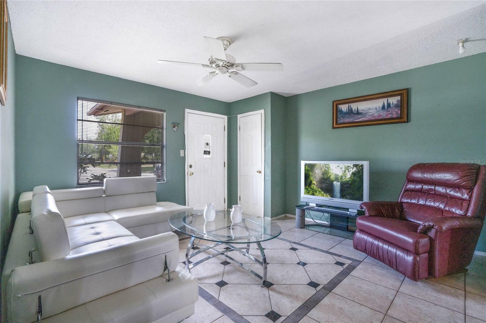 Property Photo:  3310 Ruby Drive  FL 32757 