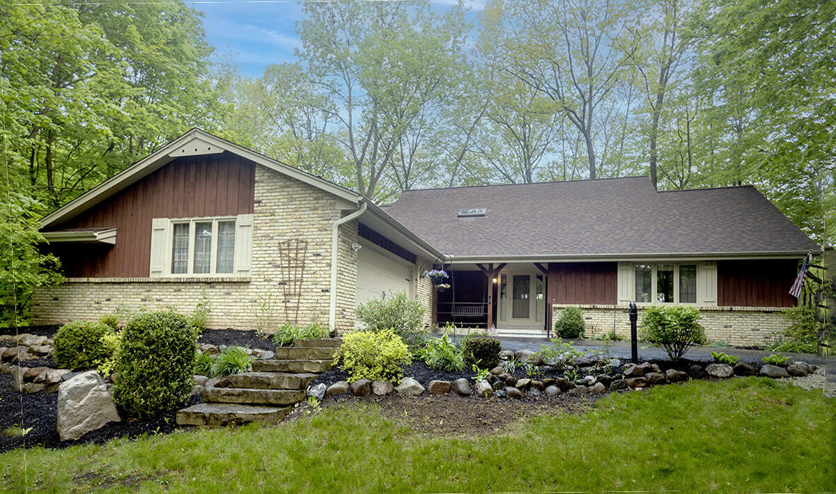 Property Photo: 4106 5th Pl WI 53144
