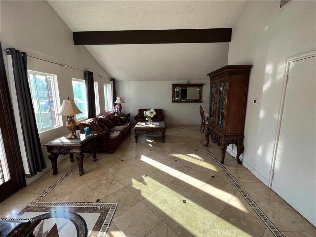 Property Photo: 3526 Clipper Drive CA 91709