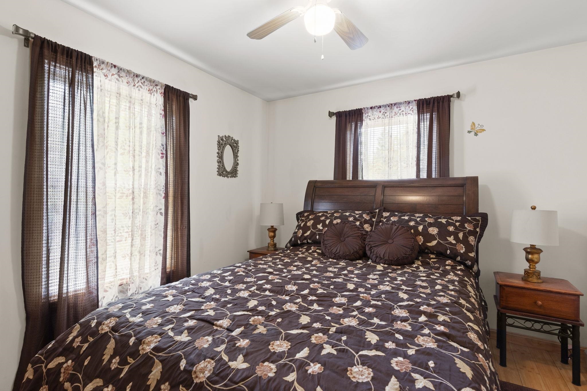 Property Photo:  18 Adams Way  NH 03887 