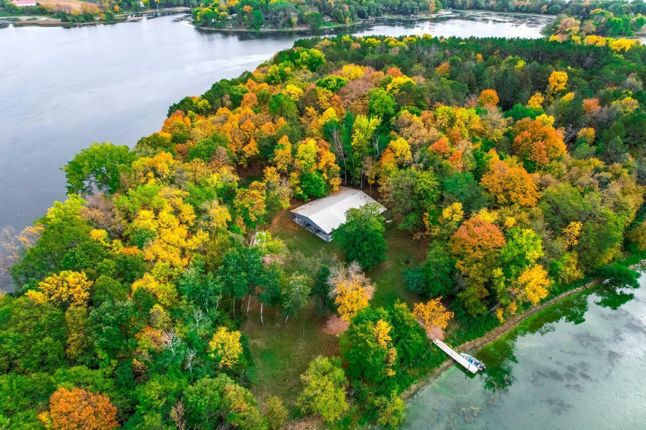 Property Photo: 6926 80th Street NW MN 55358