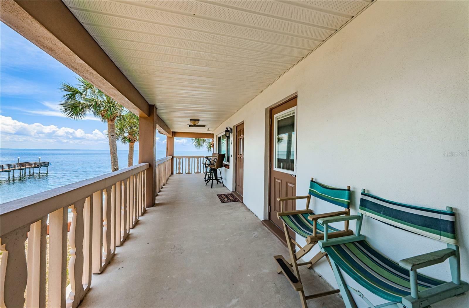 Property Photo:  650 Pinellas Point Drive S 241  FL 33705 