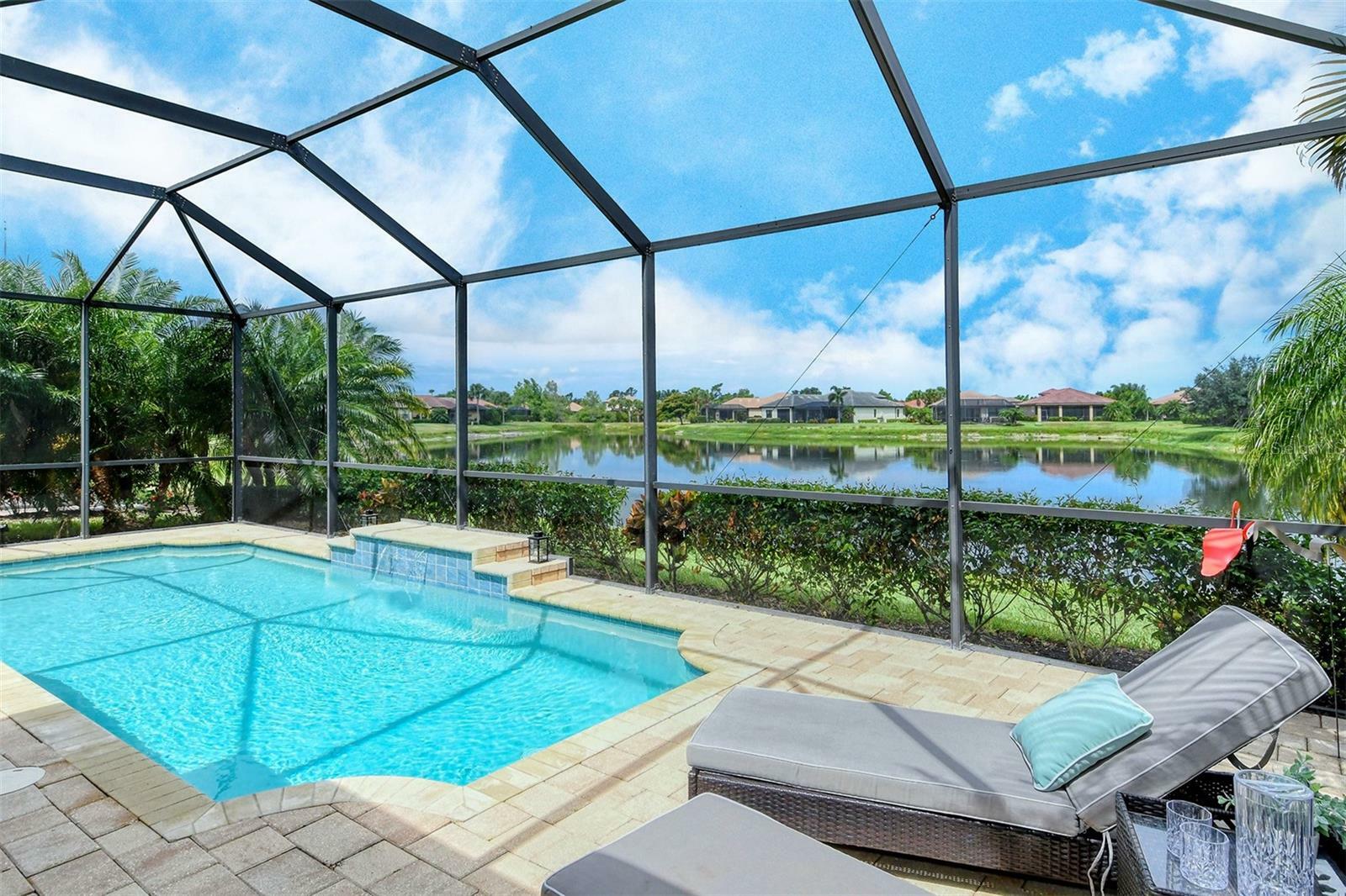 Property Photo:  1077 Ancora Boulevard  FL 34275 