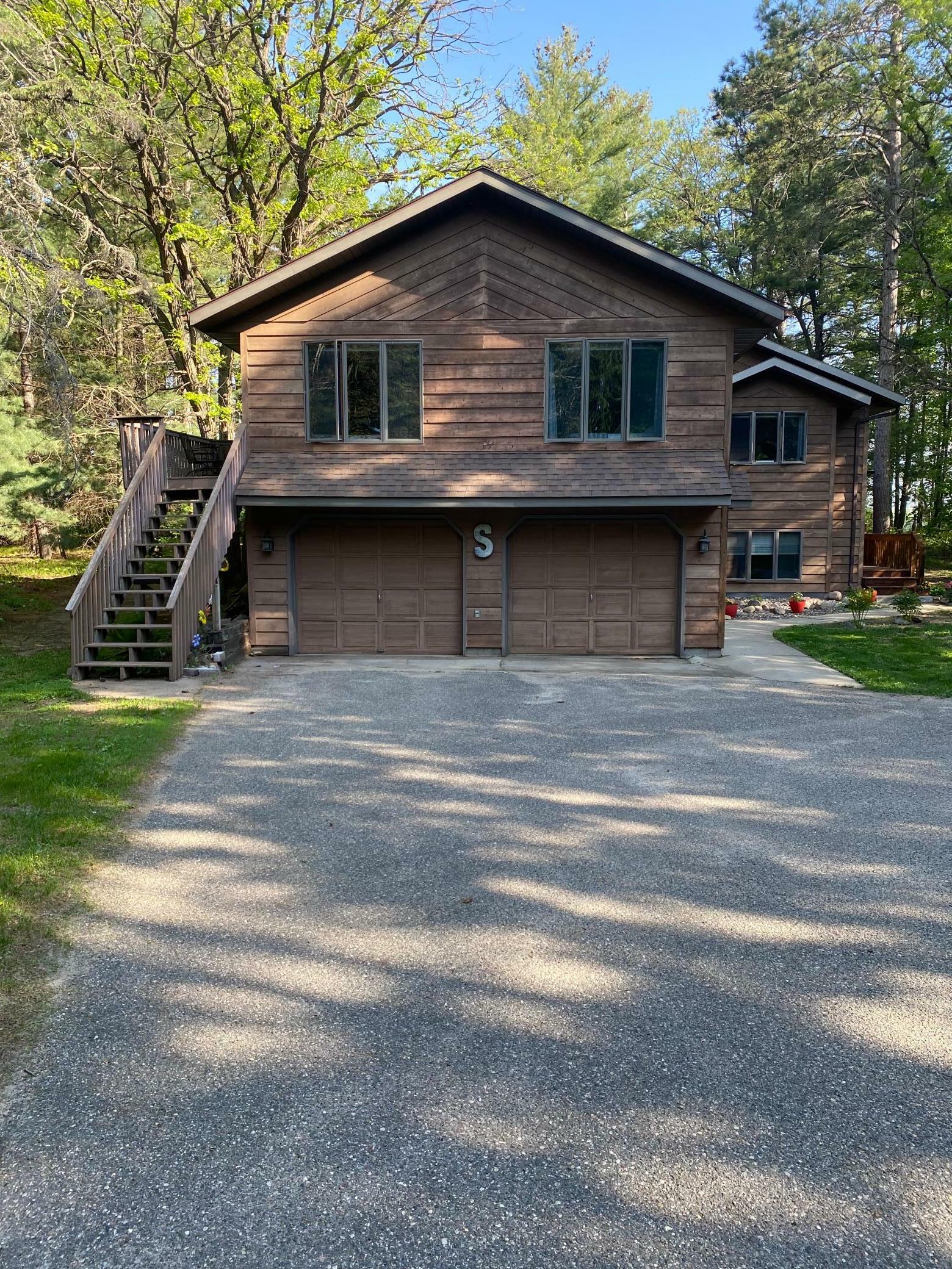 Property Photo:  18864 Epic Drive  MN 56467 