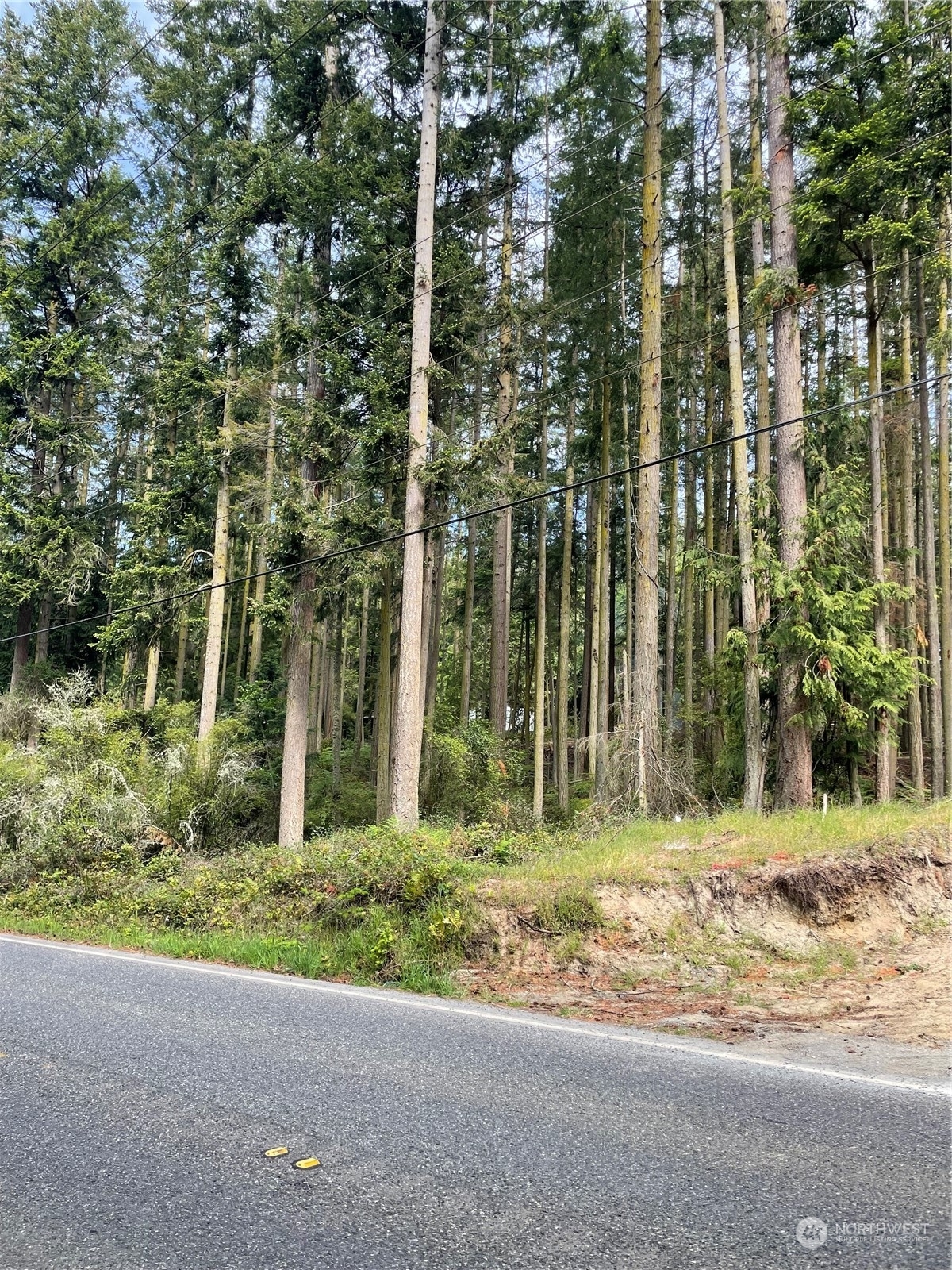 Property Photo:  15713 State Route 20  WA 98239 