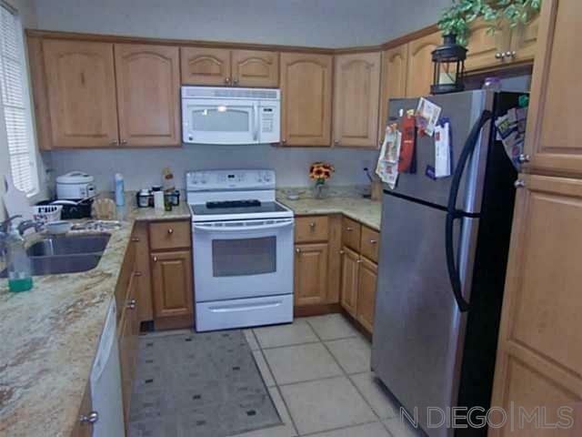 Property Photo: 17161 Alva Rd 2714 CA 92127