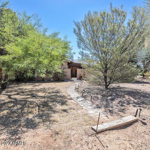 15205 N 40th Lane  Phoenix AZ 85053 photo
