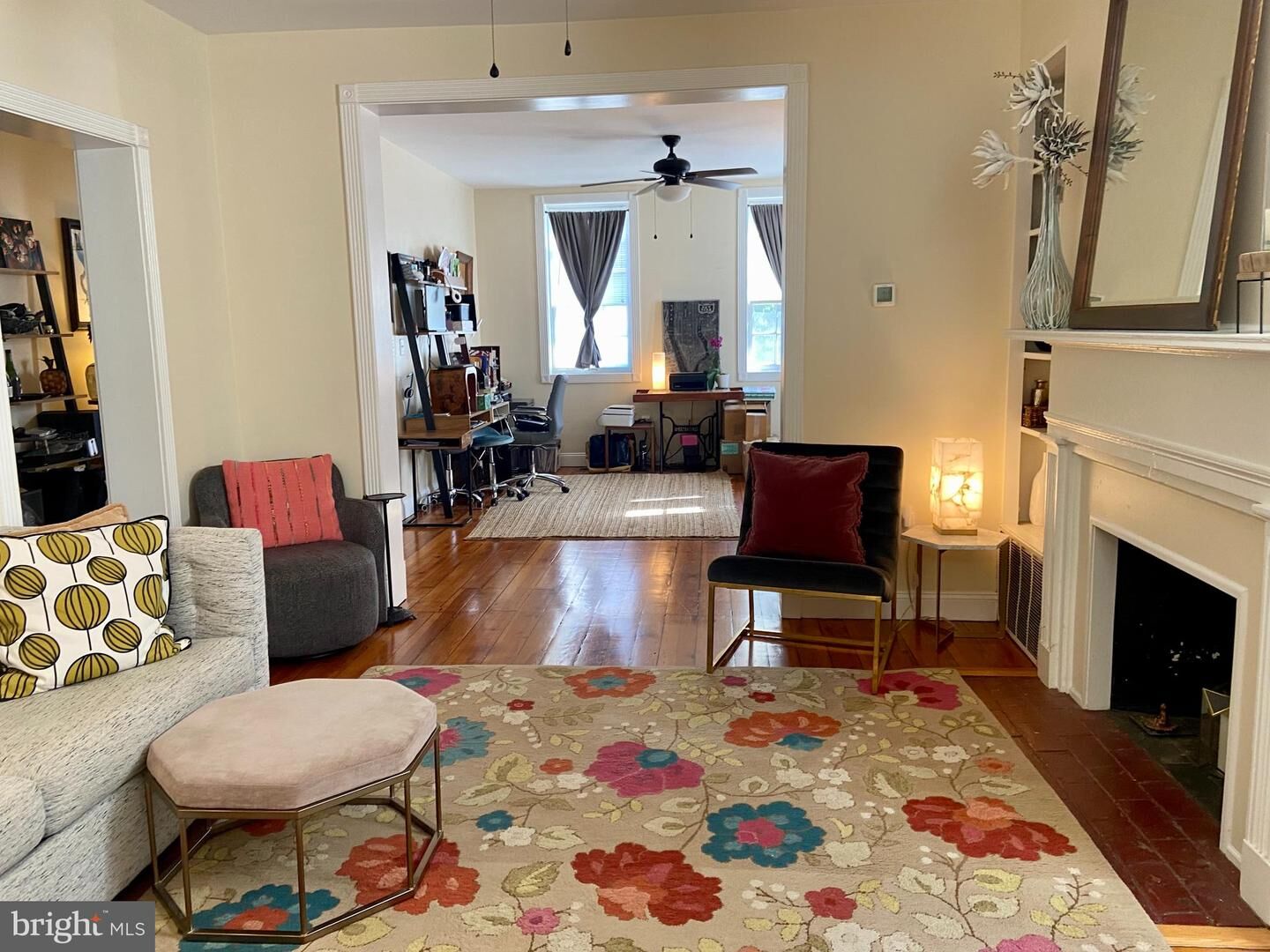 Property Photo:  214 Sharp Street  VA 22601 