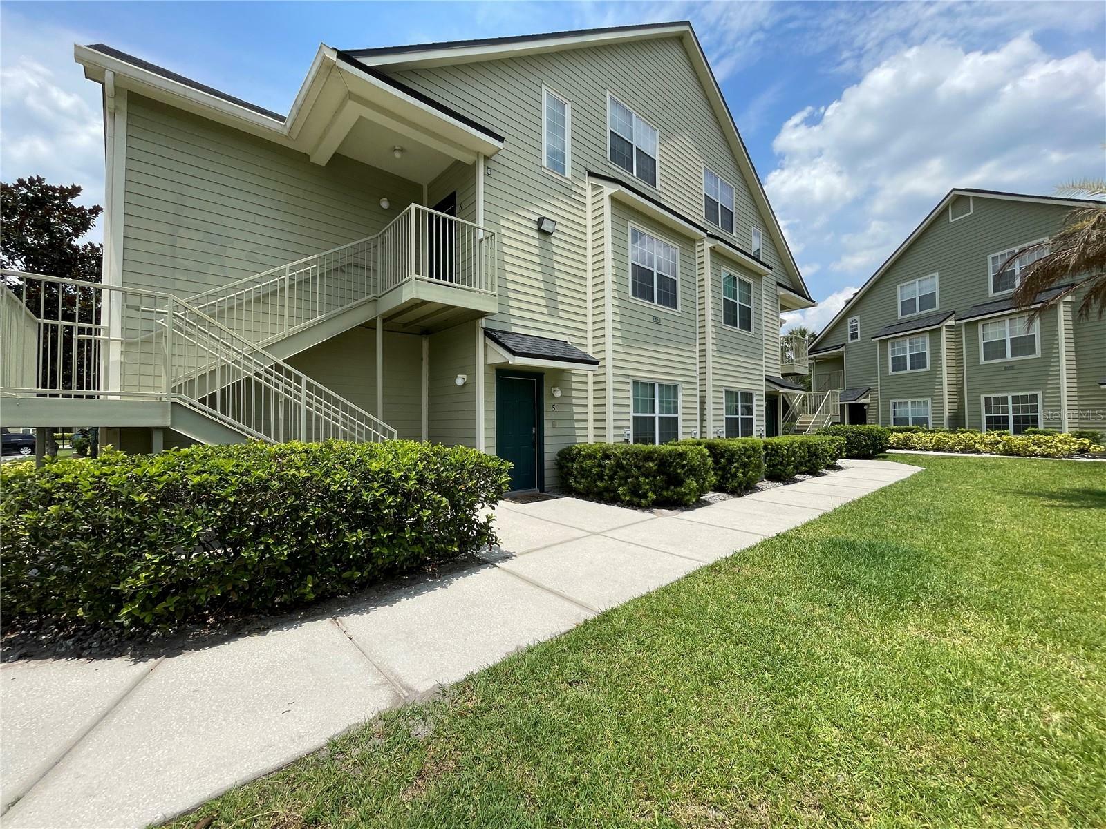 Property Photo:  3725 S Lake Orlando Parkway 05  FL 32808 