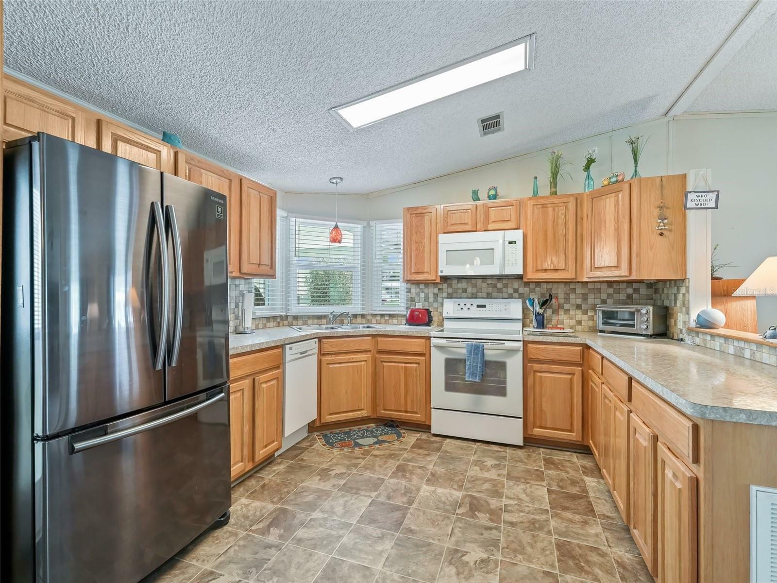 Property Photo:  32509 W Golf Court  FL 34748 