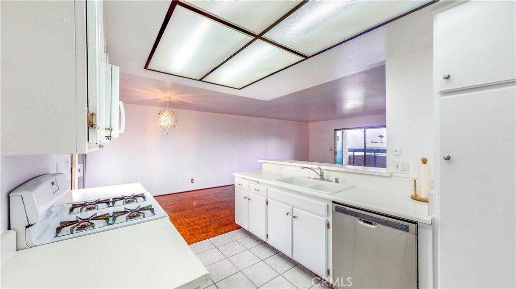 Property Photo:  12635 Main Street 121  CA 92840 