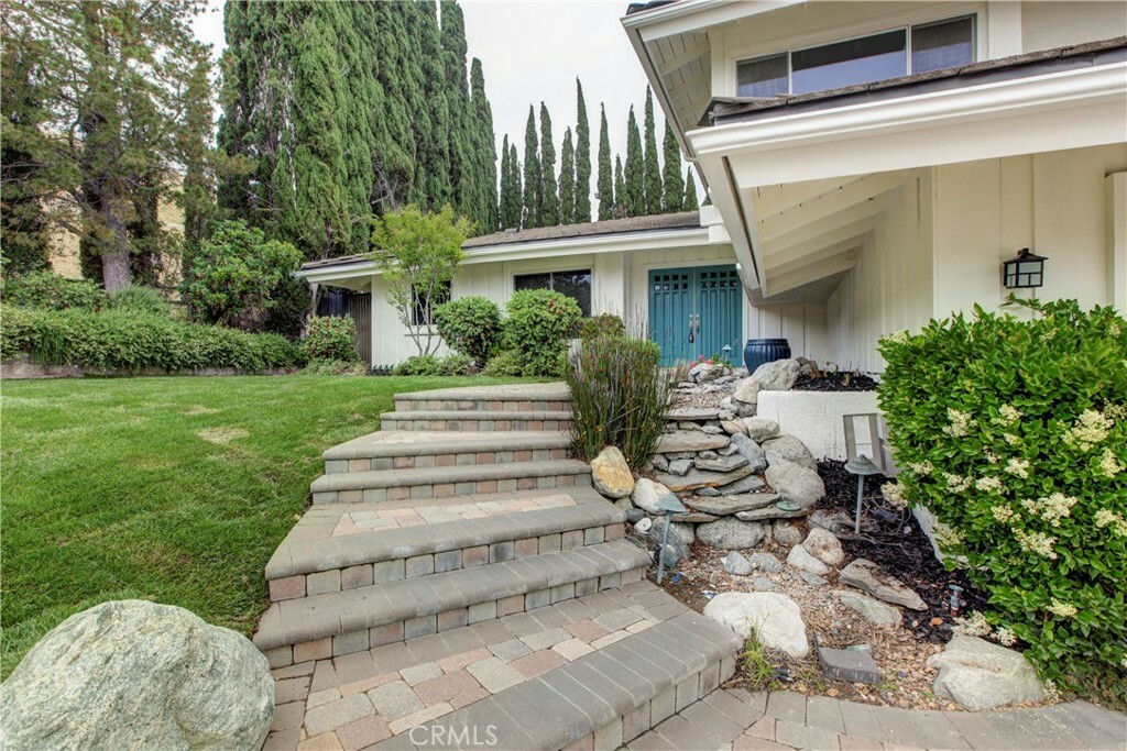 Property Photo:  12290 Derwent Avenue  CA 91326 