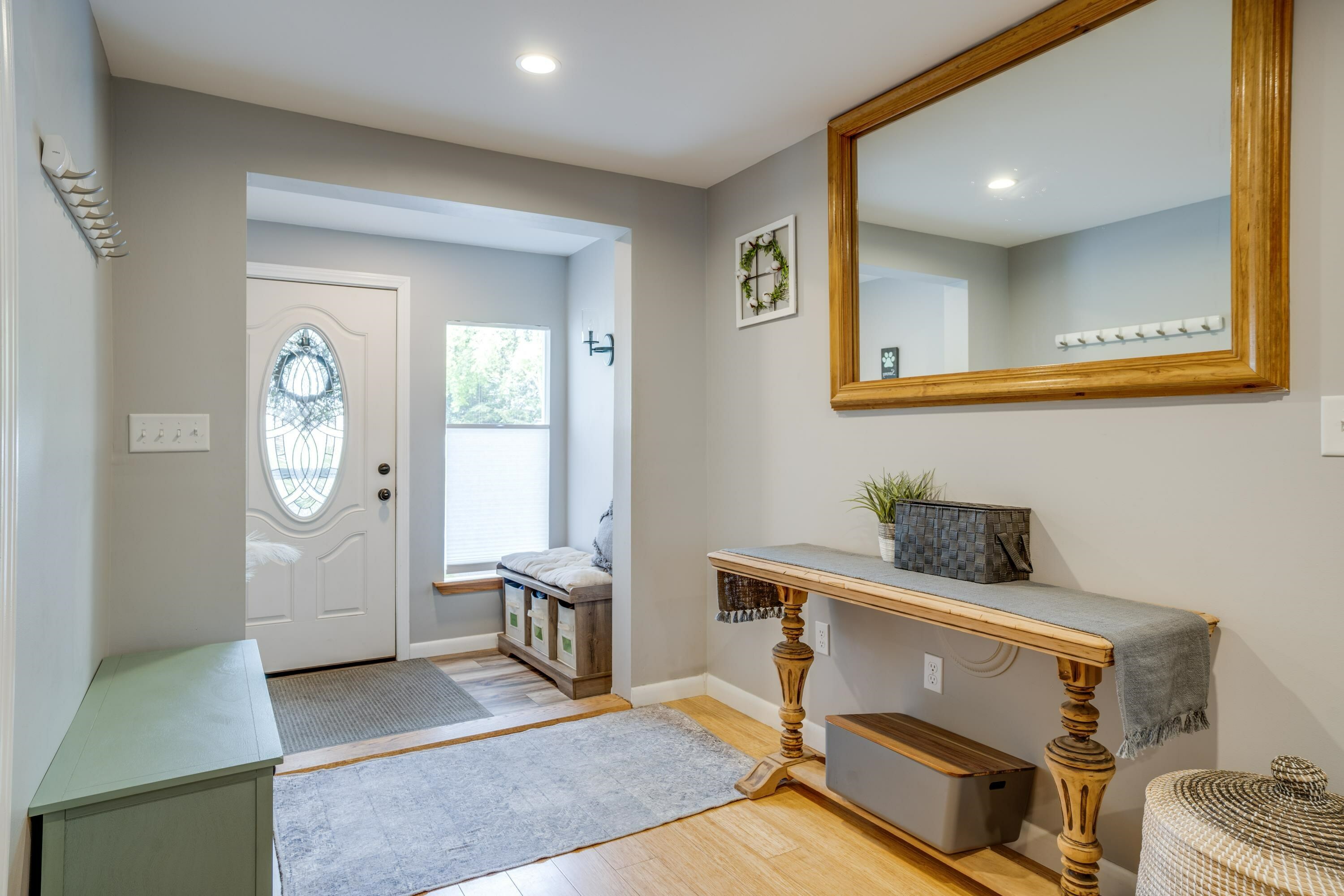 Property Photo: 30 Cranwell Avenue VT 05403