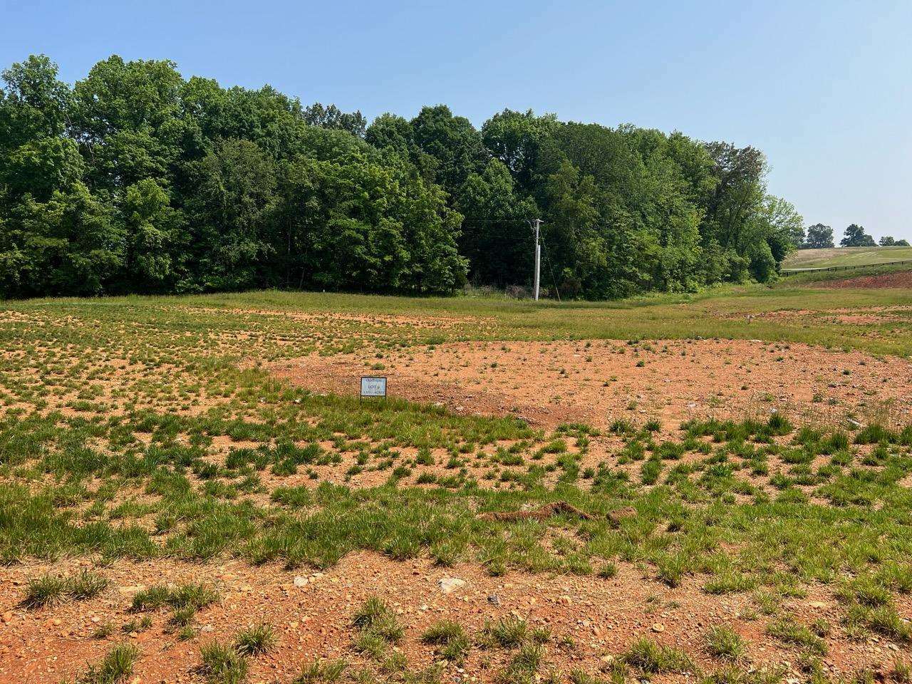 Property Photo:  246 Three Par Court Lot 14-9 Olde Stone  KY 42103 