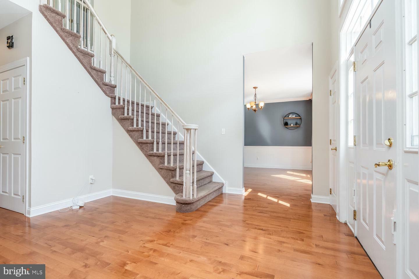 Property Photo: 19 Columbus Jobstown Road NJ 08022