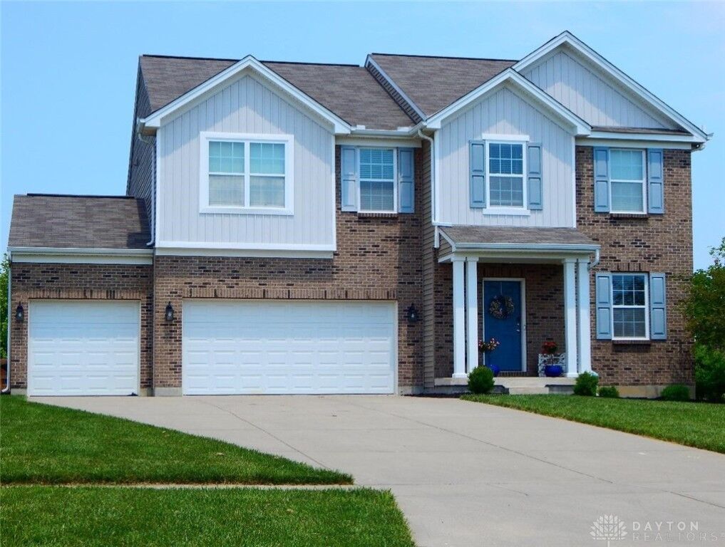 Property Photo: