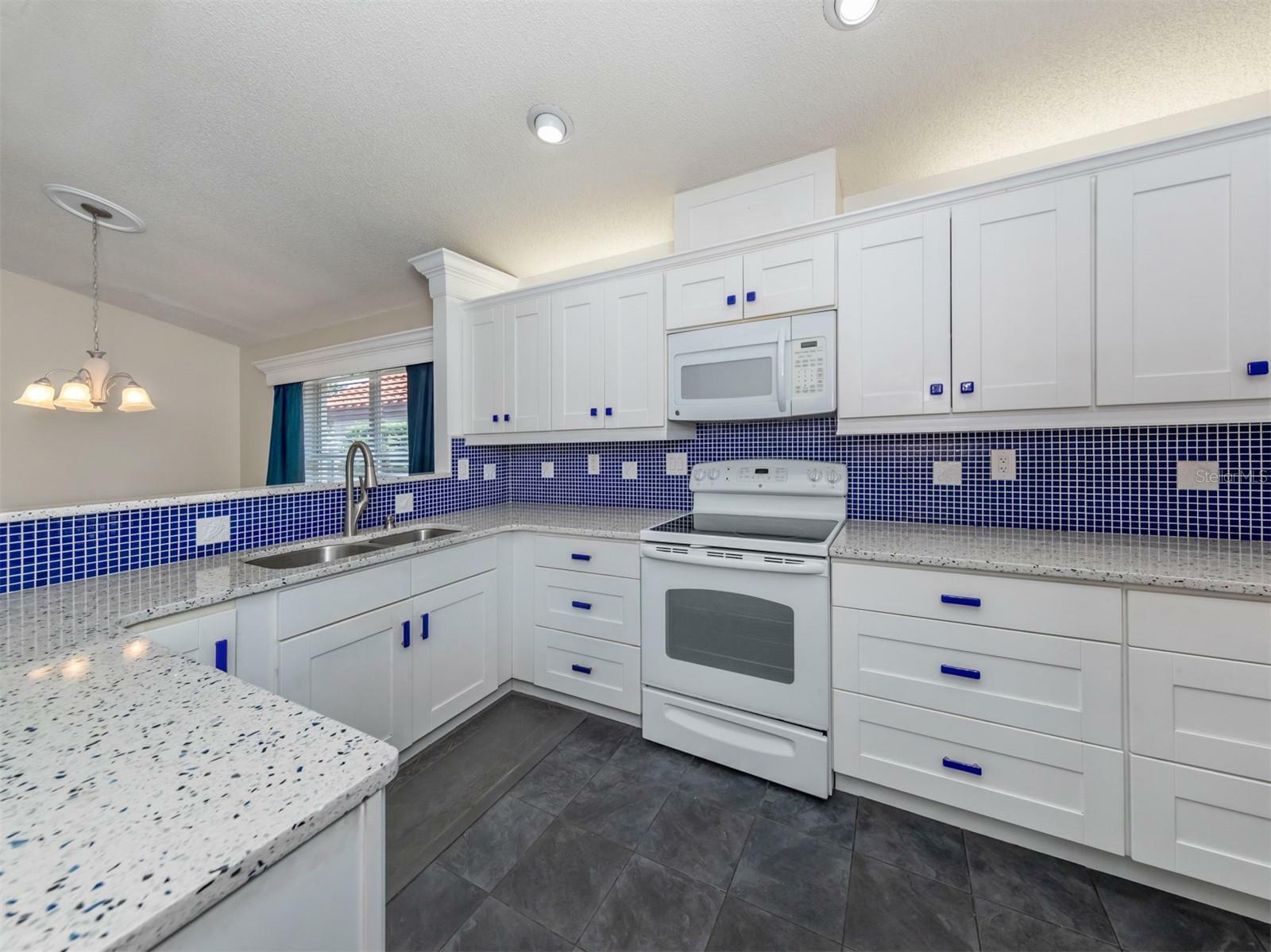 Property Photo:  963 Harbor Town Drive  FL 34292 