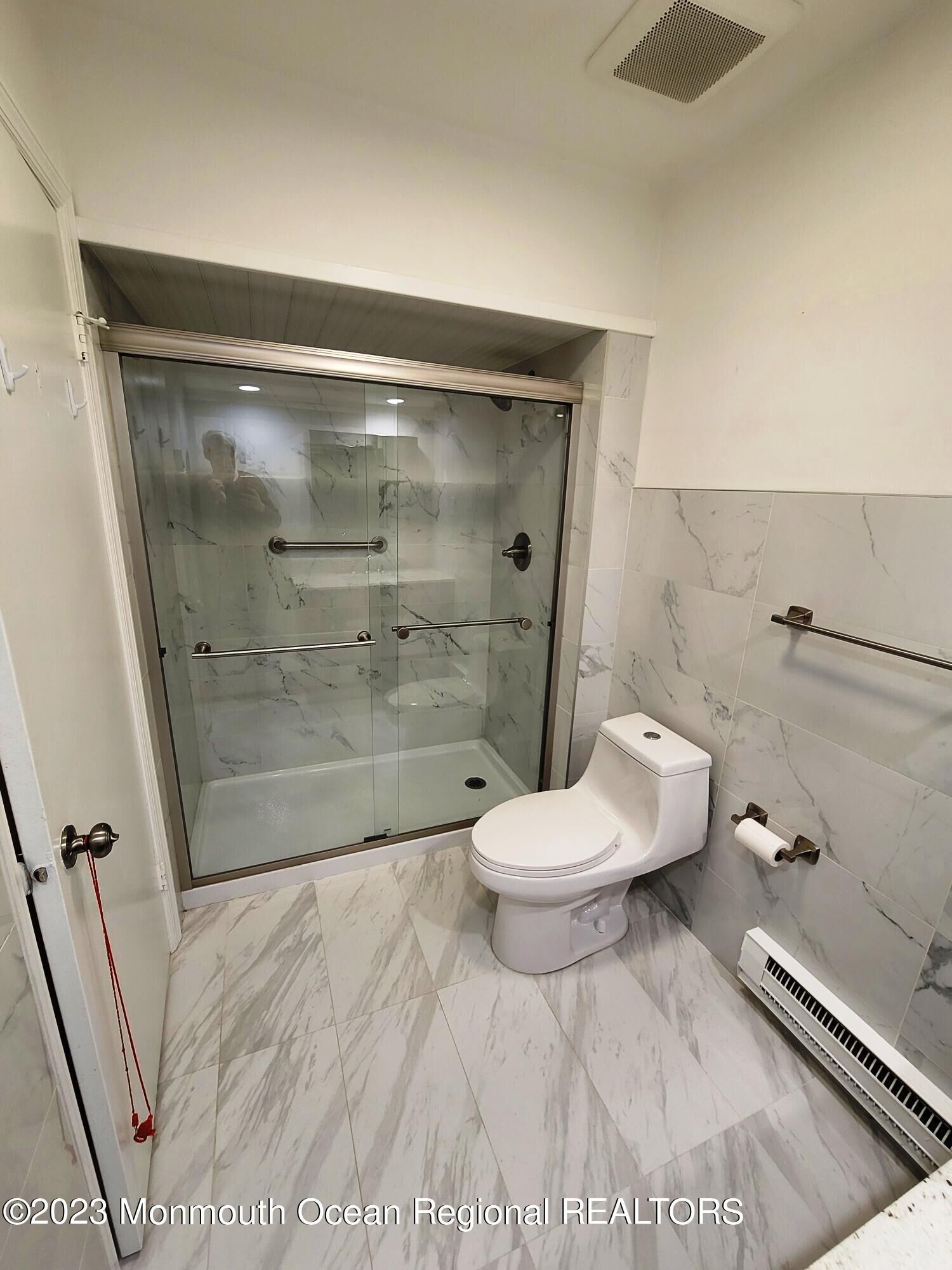 Property Photo:  11 Pine Cluster Circle K  NJ 07726 