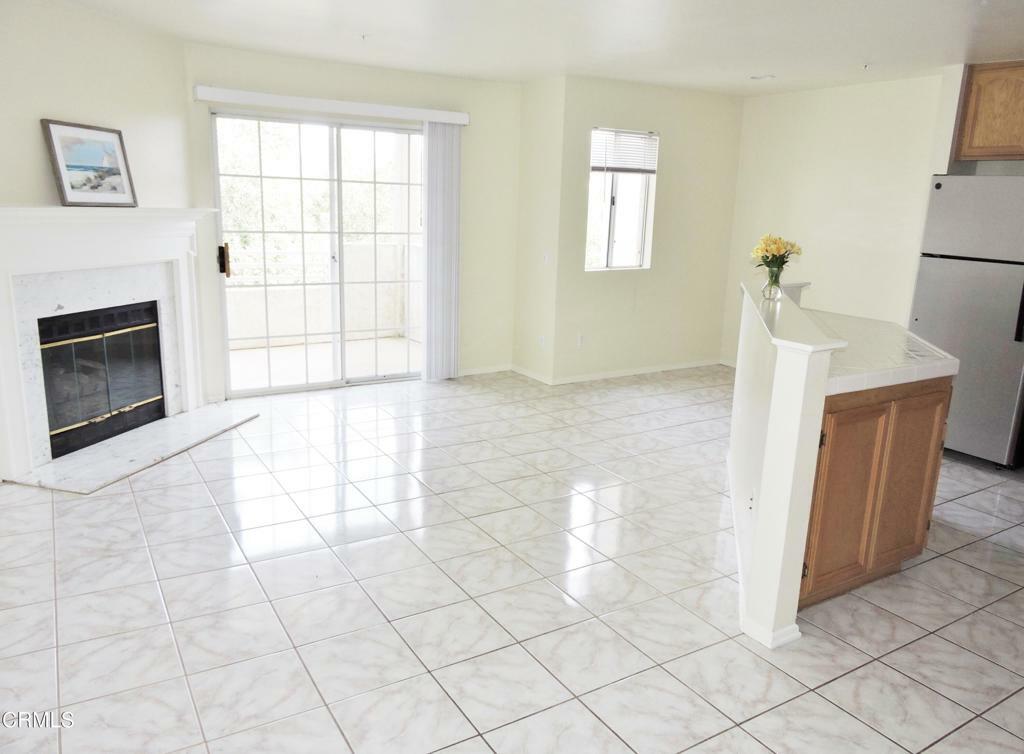 Property Photo:  2713 Antonio Drive 209  CA 93010 