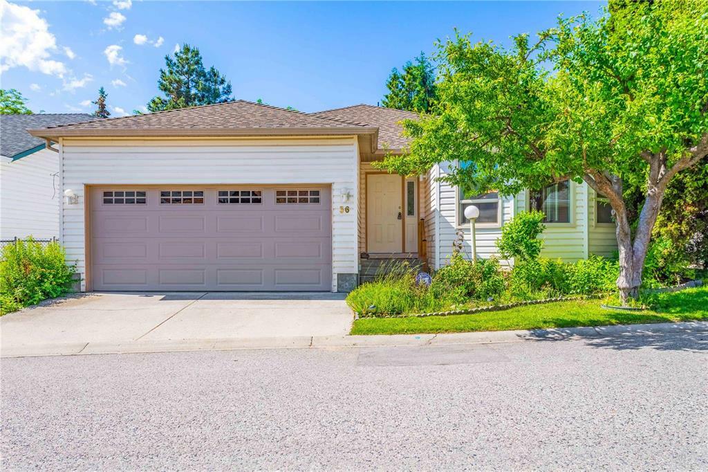 555 Glenmeadows Road 36  Kelowna BC V1V1V5 photo