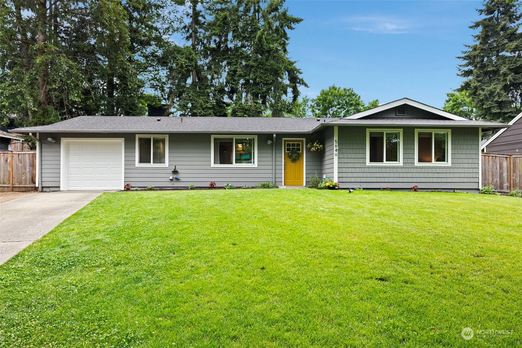 Property Photo:  5646 N 39th Street  WA 98407 