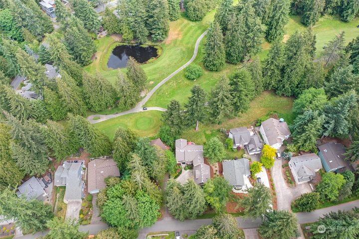 Property Photo:  10 Fairway Lane  WA 98229 