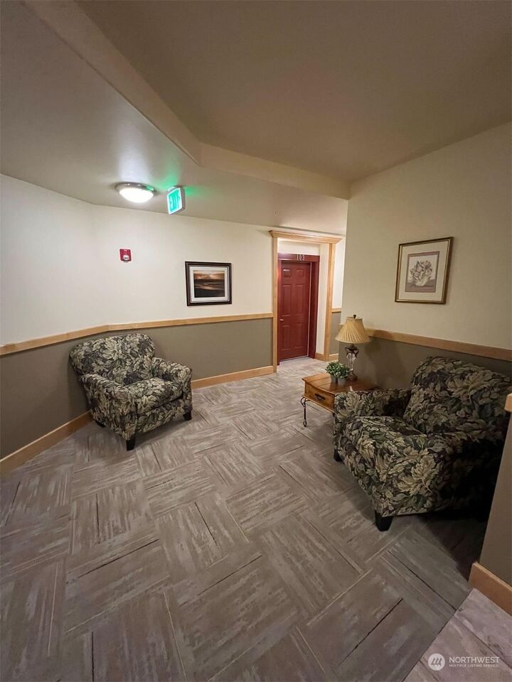Property Photo: 1416 Lindsay Loop 103 WA 98274