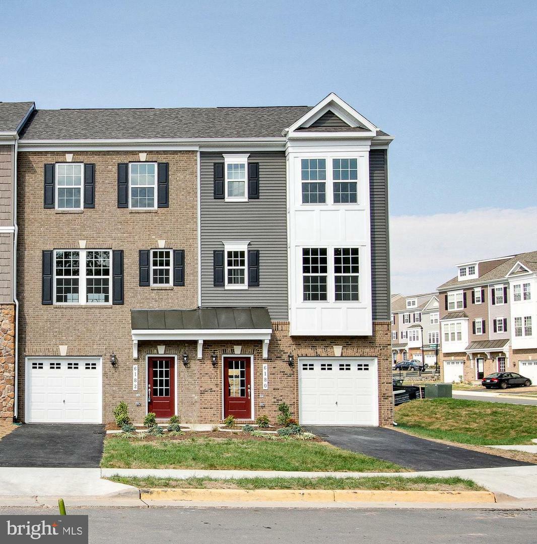 Property Photo:  6182 Camerons Ferry Drive  VA 20169 