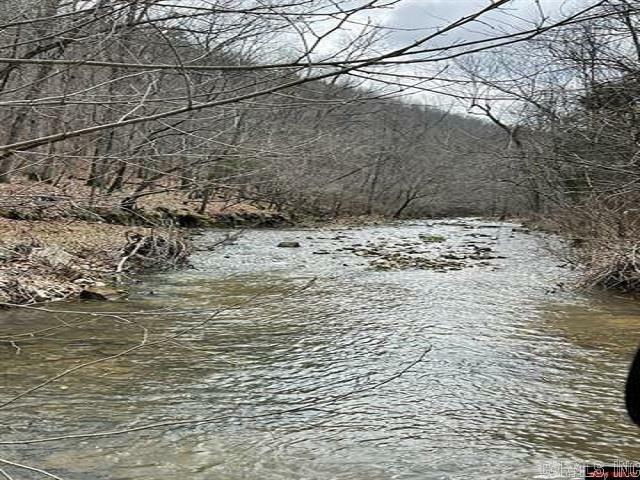 Property Photo:  000 Jimmy Creek Trail  AR 72687 