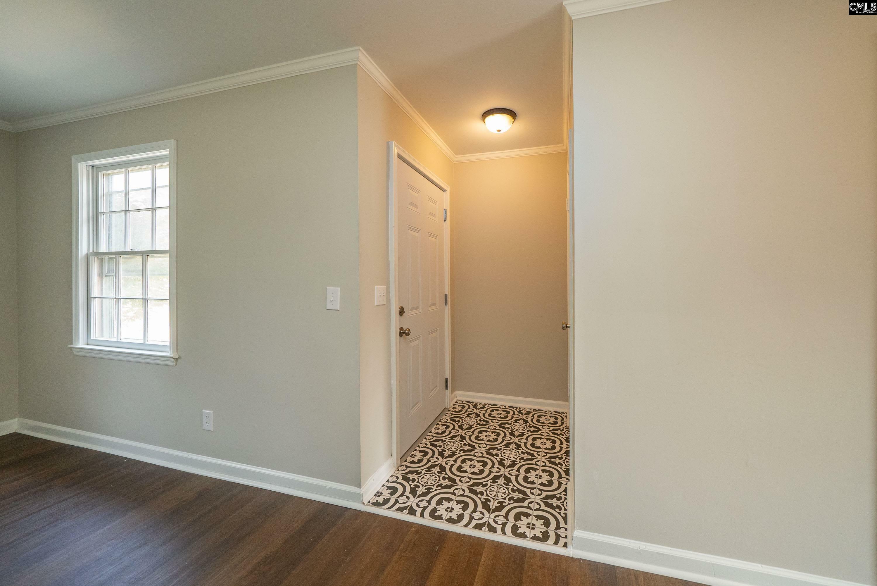 Property Photo:  142 New Market  SC 29073 