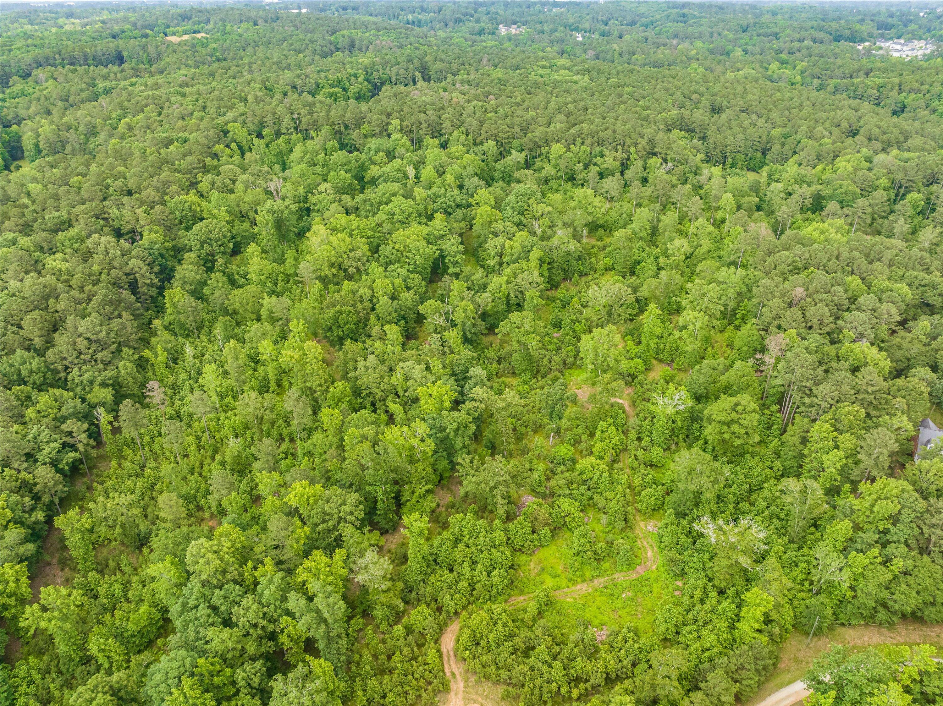 Property Photo: 280 Canterbury Drive GA 30809