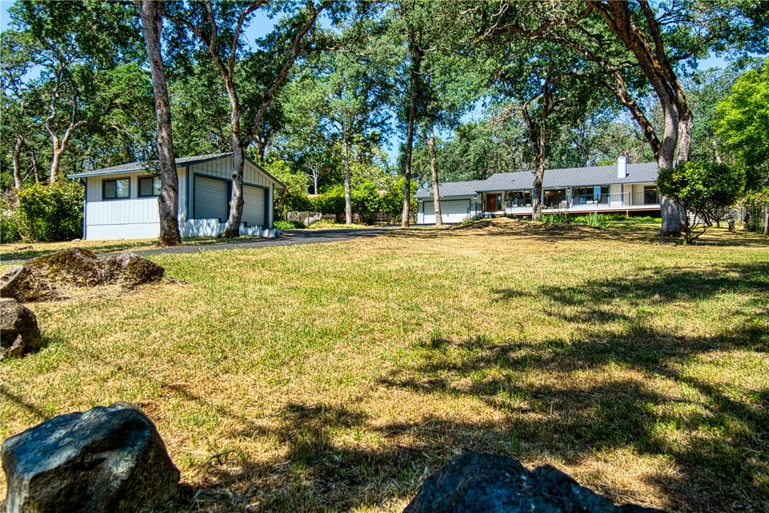 Property Photo:  2145 Eastlake Drive  CA 95451 