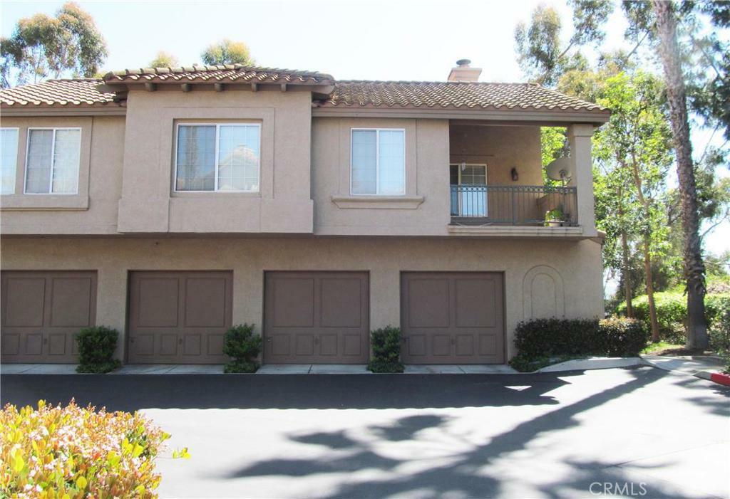 Property Photo:  44 Sentinel Place  CA 92656 