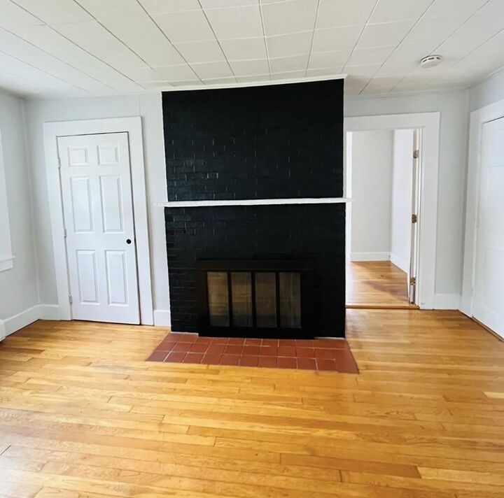 Property Photo: 165 Hart St 1 MA 02780