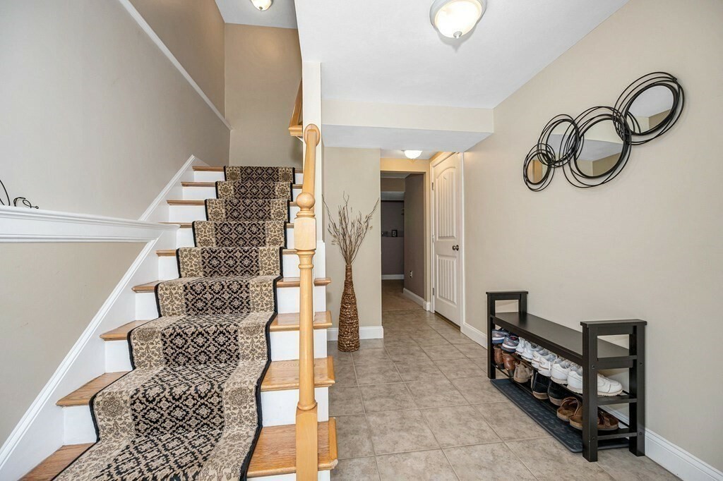 Property Photo:  24 Marengo St 24  MA 01845 