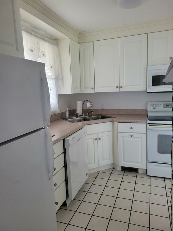 Property Photo:  2743 Cranberry Hwy 14A  MA 02571 